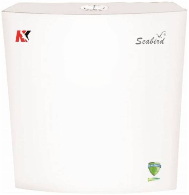 sanitaryware